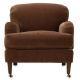 Picture of Brampton Accent Chair